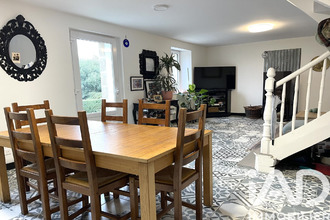  maison plougonver 22810