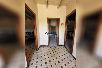  maison plougonver 22810