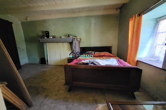  maison plougonver 22810