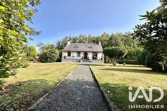  maison plougonver 22810