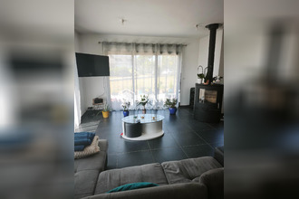  maison plougonver 22810