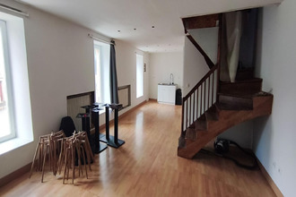  maison plougonver 22810