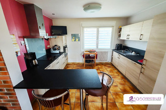  maison plougoulm 29250