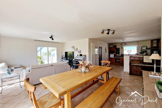  maison plougoulm 29250