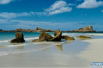  maison plougoulm 29250