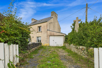  maison plougoulm 29250