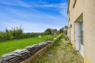  maison plougoulm 29250