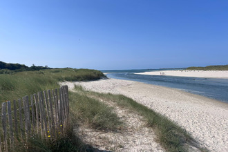  maison plougoulm 29250