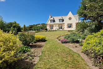  maison plougoulm 29250