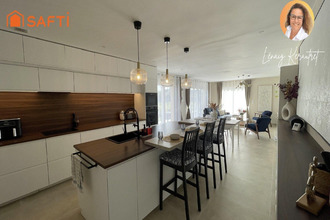  maison plougoulm 29250