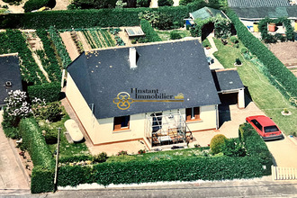  maison plougoulm 29250