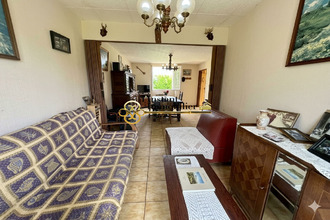  maison plougoulm 29250