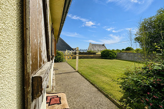  maison plougoulm 29250