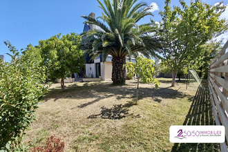  maison plougoulm 29250