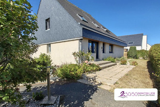  maison plougoulm 29250