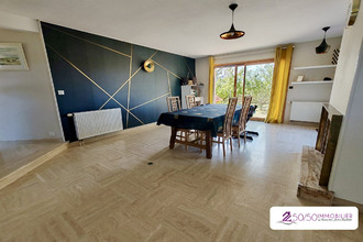  maison plougoulm 29250