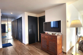  maison plougoumelen 56400