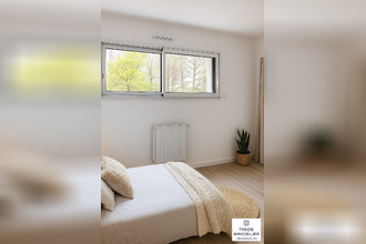  maison plougoumelen 56400