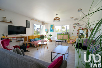  maison plougoumelen 56400