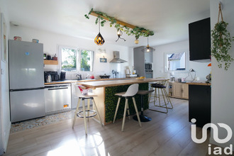  maison plougoumelen 56400