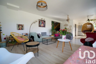  maison plougoumelen 56400