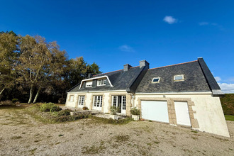  maison plougoumelen 56400