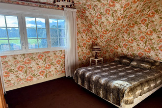  maison plougoumelen 56400