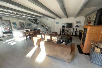  maison plougoumelen 56400