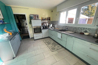  maison plougoumelen 56400