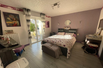  maison plougoumelen 56400