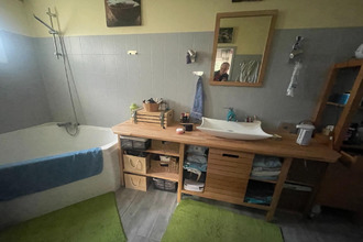  maison plougoumelen 56400