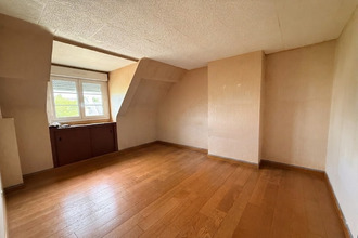  maison plougoumelen 56400