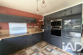  maison plougoumelen 56400