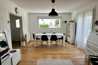  maison plougoumelen 56400