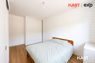  maison plougoumelen 56400