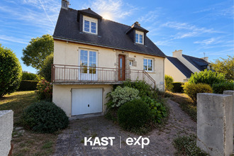  maison plougoumelen 56400