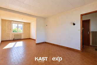  maison plougoumelen 56400
