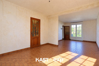  maison plougoumelen 56400