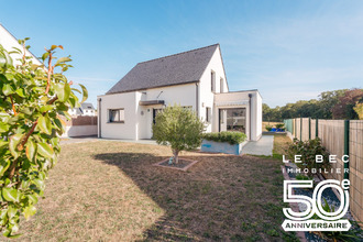  maison plougoumelen 56400