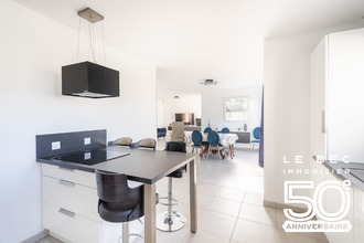 maison plougoumelen 56400