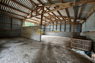  maison plougourvest 29400