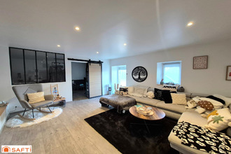  maison plougourvest 29400