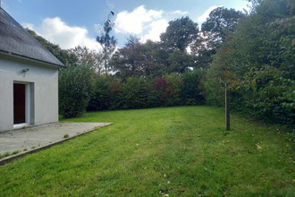  maison plougras 22780