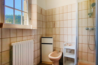  maison plougrescant 22820