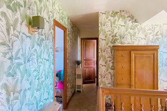  maison plougrescant 22820