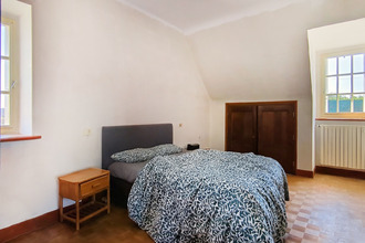  maison plougrescant 22820