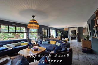  maison plougrescant 22820