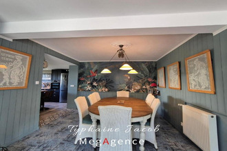  maison plougrescant 22820