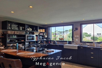  maison plougrescant 22820