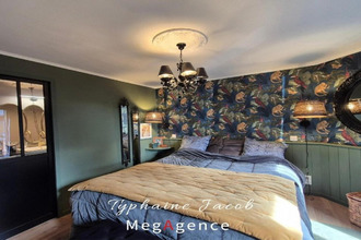  maison plougrescant 22820